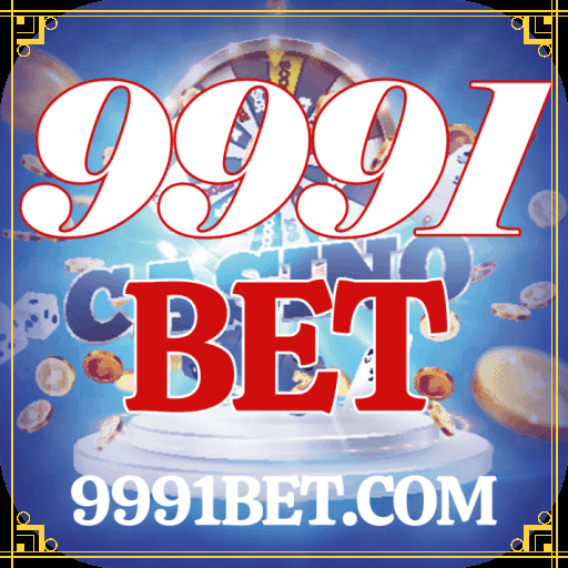 Um mundo de diversão e prêmios online no 9991BET