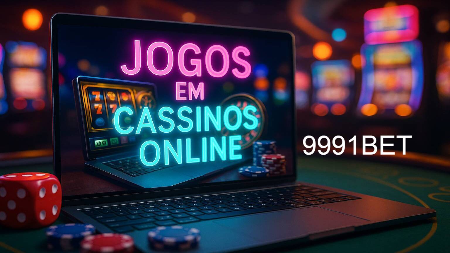 Jogos Festivos