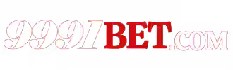 9991BET LOGO